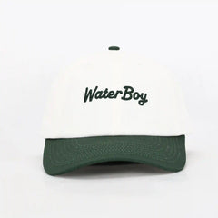 Waterboy Baseball Cap