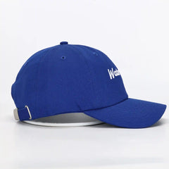 Waterboy Baseball Cap